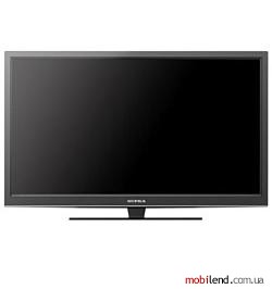 SUPRA STV-LC39560FL