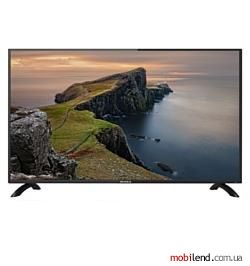 SUPRA STV-LC40LT0060F
