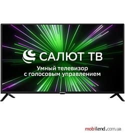 Supra STV-LC40ST0155Fsb
