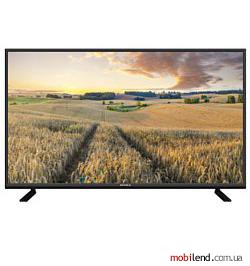 SUPRA STV-LC40T500WL