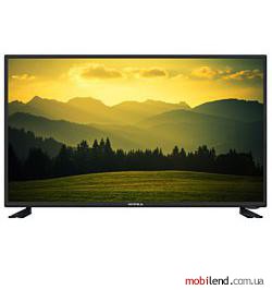 SUPRA STV-LC40T560FL