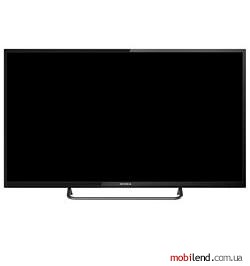 SUPRA STV-LC40T800FL