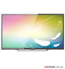 SUPRA STV-LC40T910FL