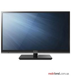 SUPRA STV-LC42740FL