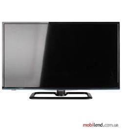 SUPRA STV-LC42ST660FL00