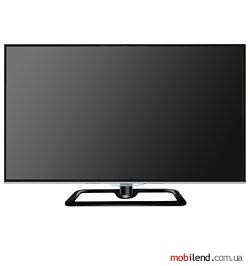 SUPRA STV-LC42ST670FL00