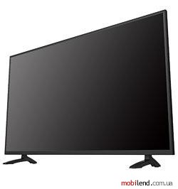 SUPRA STV-LC42T650FL