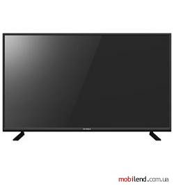 SUPRA STV-LC42T700FL