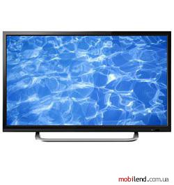 SUPRA STV-LC42T800FL