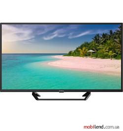 Supra STV-LC43LT0045F