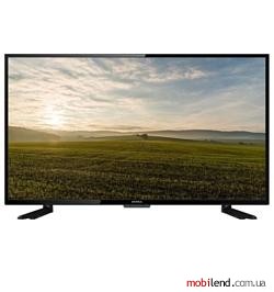 SUPRA STV-LC43ST3000F