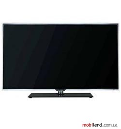 SUPRA STV-LC46T810FL