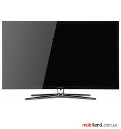 SUPRA STV-LC46T820FL