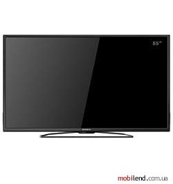 SUPRA STV-LC55T950UL
