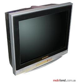 Suzuki SC-2108SS