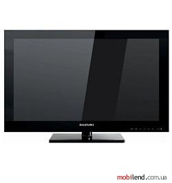 Suzuki SZTV-32LEDG5