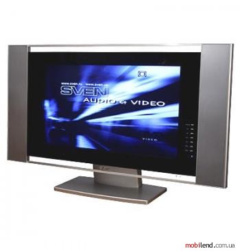 Sven STL-3200