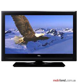 TCL 19C15H