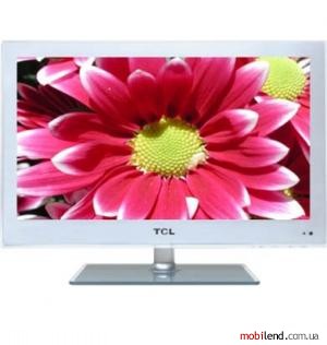TCL 19D20