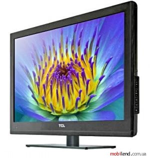 TCL 19D3260