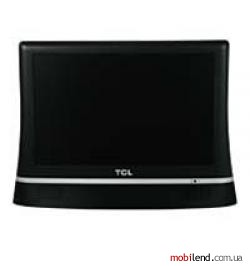 TCL 19E72