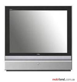 TCL 21A61