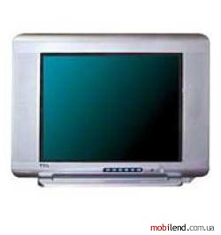 TCL 21A71