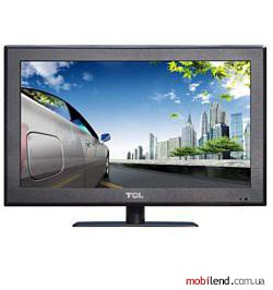 TCL 23F4300