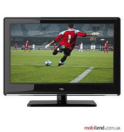 TCL 24L55F