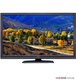 TCL 24T2100