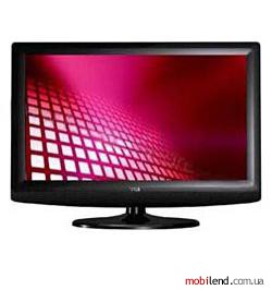 TCL 26A12H
