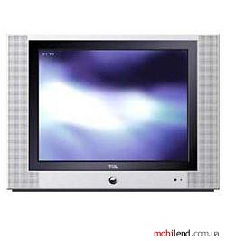 TCL 29T17