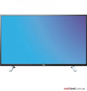 TCL 32B38033
