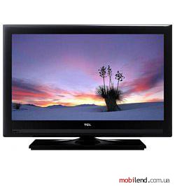 TCL 32C35H