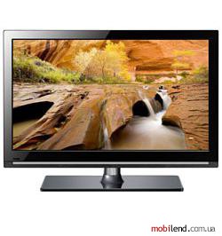 TCL 32D3270