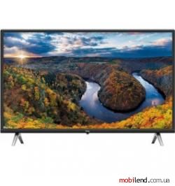 TCL 32D4300