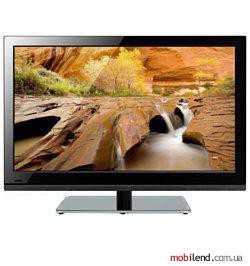 TCL 32LET60
