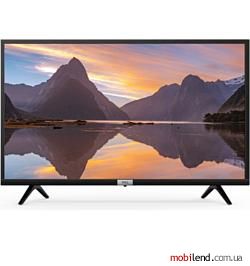 TCL 32S525