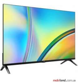 TCL 32S5400A