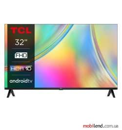 TCL 32S5400AF