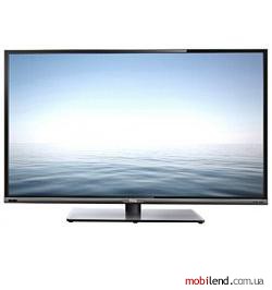 TCL 39D3320