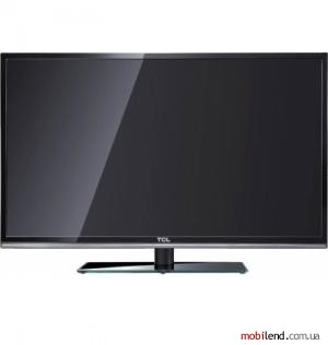 TCL 39E5000