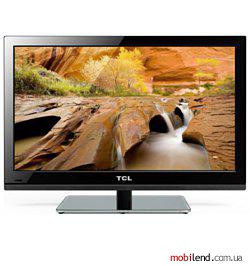 TCL 40D3260FD