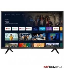 TCL 40S5200