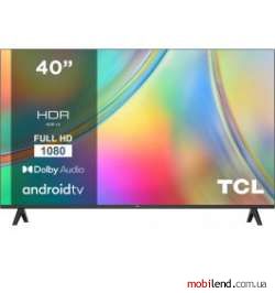 TCL 40S5400A
