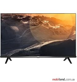 TCL 40S615