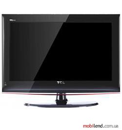 TCL 42D10