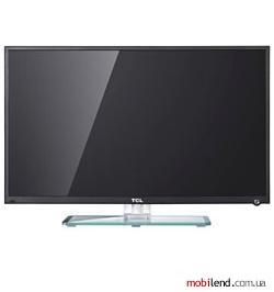 TCL 42E5300