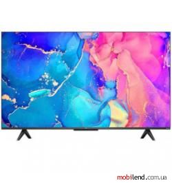 TCL 43C635
