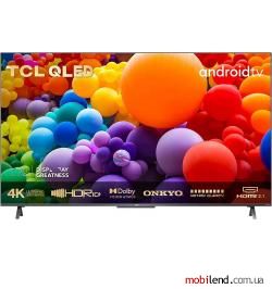 TCL 43C721